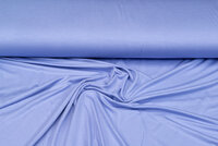 Viskose Jersey helles violett