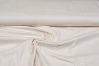 Canvas Uni hellbeige