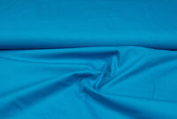 Canvas Uni hellpetrol