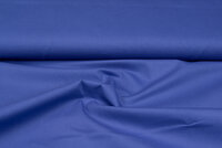 Canvas Uni lila-blau