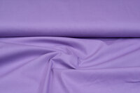 Canvas Uni dunkelflieder