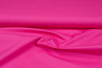 Canvas Uni helles cyclaam