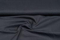 Canvas Uni dunkelgrau