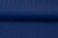 Sweat Uni kobalt-lila