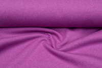 Sweat cyclaam melange