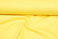 Sweat leuchtend gelb