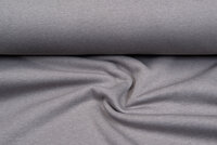 Sweat taupe-grau melange