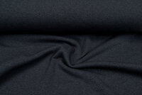 Sweat anthrazit melange