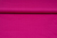 Romanit Jersey helles cyclaam