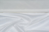 Futterstoff lining ecru