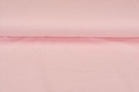 French Terry hellrosa