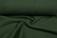 Walkloden olivgr&uuml;n