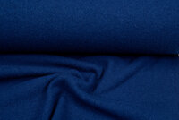 Walkloden dunkeljeans