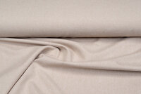 Burlington sand meliert