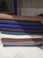 Walkloden 10 st&uuml;ck