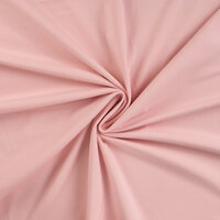 Baumwolljersey helllachs