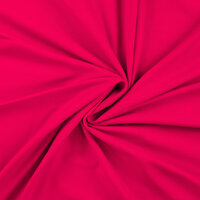 Baumwolljersey cyclaam