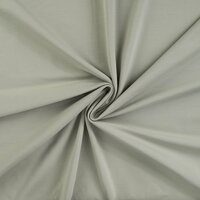 Baumwolljersey pastell olivgr&uuml;n