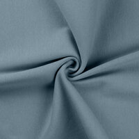 B&uuml;ndchenstoff metalblau