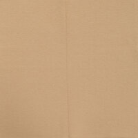 B&uuml;ndchenstoff beige