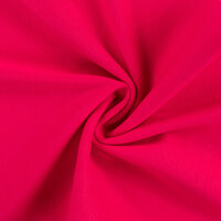 B&uuml;ndchenstoff cyclaam