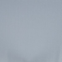 B&uuml;ndchenstoff pastelblau