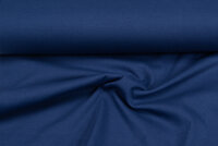 Heavy Ripp blau-kobalt