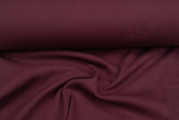 Heavy Ripp bordeaux