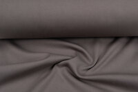 Heavy Ripp taupe