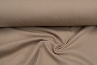 Heavy Ripp beige