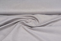 Baumwolle heavy helltaupe