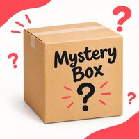 Stoffrestepaket &plusmn;1,5 kg