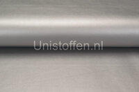 Kunstleder (Stretch),silber