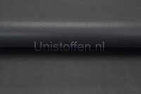 Kunstleder (Stretch),dunkelgrau