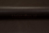 Kunstleder (Stretch),dunkelbraun