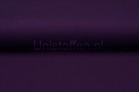 Romanit Jersey,violett
