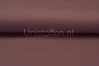 Romanit Jersey,altrosa