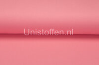 Romanit Jersey,rosa