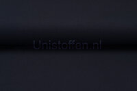 Romanit Jersey,dunkelblau