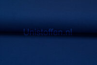 Romanit Jersey,kobalt