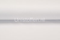Romanit Jersey,weiss