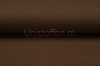 Romanit Jersey,mittelbraun