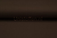 Romanit Jersey,leber