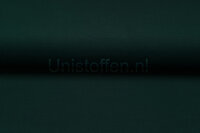 Romanit Jersey,dunkelgr&uuml;n