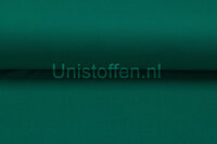 Romanit Jersey,gr&uuml;n