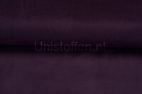 Feincord Stretch,violett/flieder