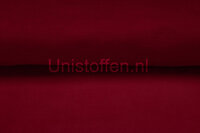 Feincord Stretch,rot