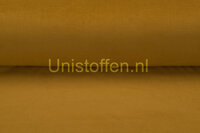 Feincord Stretch,ocker