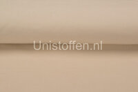 Feincord Stretch,off-white