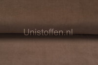 Feincord Stretch,camel